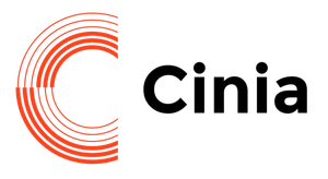 Cinia