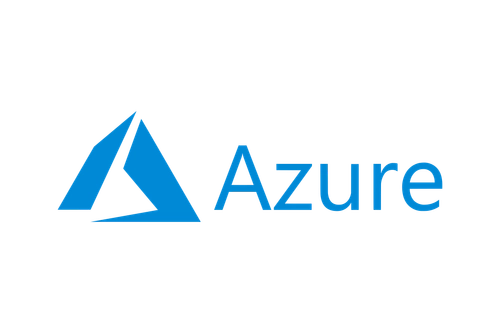 Azure