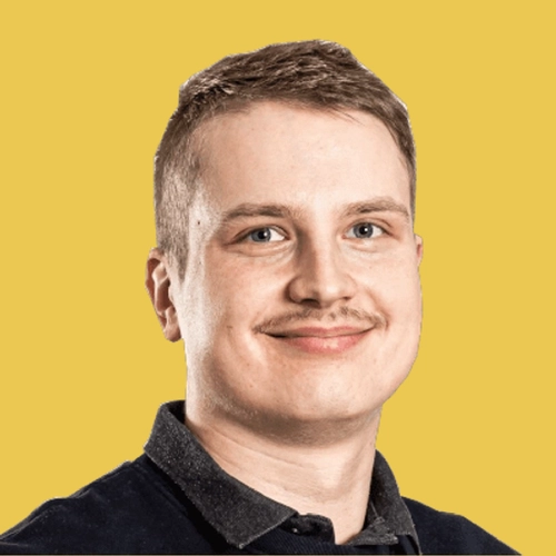 Kai-Markus Lehtimäki