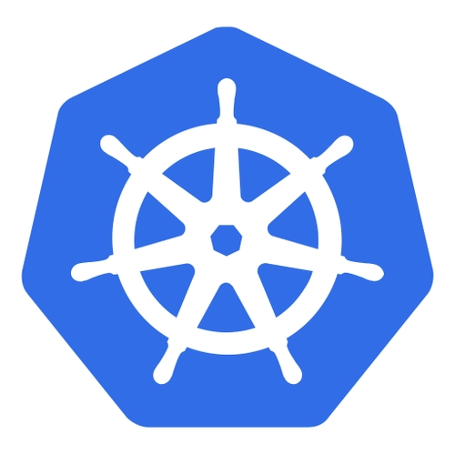 Kubernetes