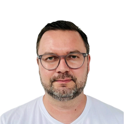 Kuva: Miika Nykänen