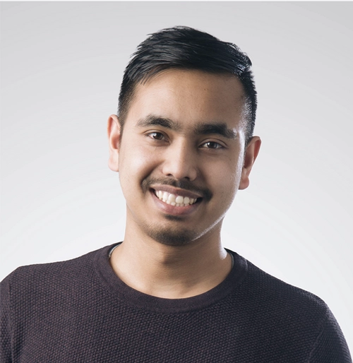 From paid employment to Freelancing in 2 months