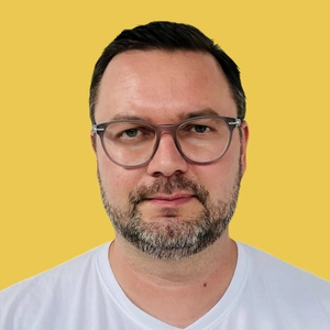 Kuva: Miika Nykänen