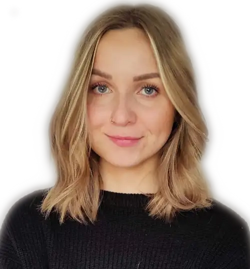 Milla Kulmala